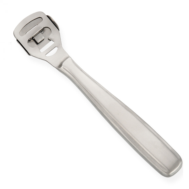 Acrylic-Cutters-AC-AC-5.jpg