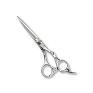 Barber Scissors TI-1001