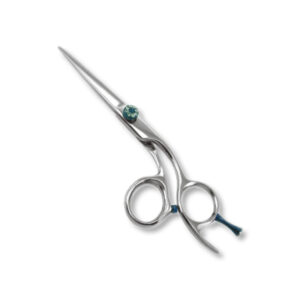 Barber Scissors TI-1004