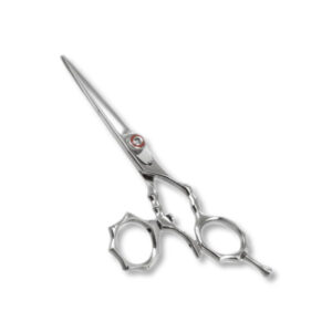 Barber Scissors TI-1006