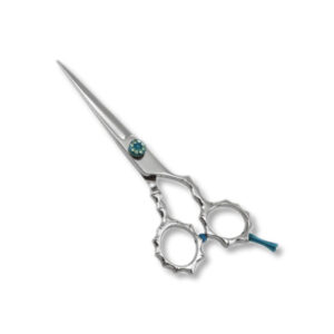 Barber Scissors TI-1009