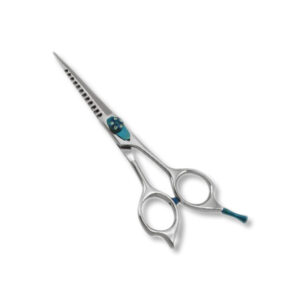 Barber Scissors TI-1010