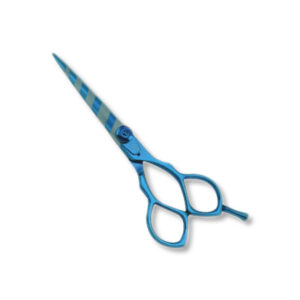 Barber Scissors TI-1011
