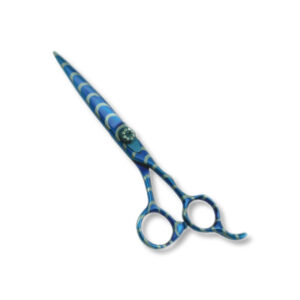 Barber Scissors TI-1013