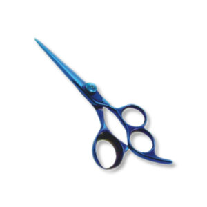 Barber Scissors TI-1016