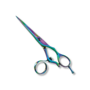Barber Scissors TI-1024