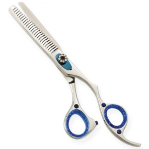 Thinning Scissors TI-1123