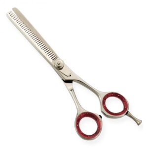 Thinning Scissors TI-1124