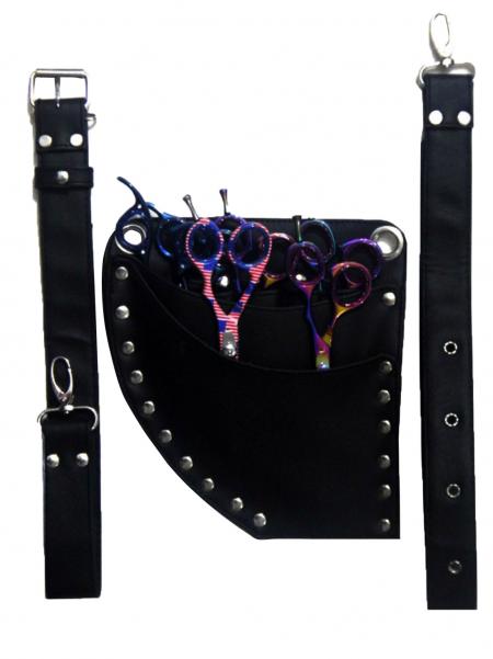 Barber-Holster-AC-Holster-14.jpg