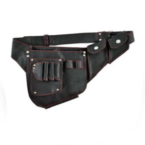 Barber Holster TI-Holster-21