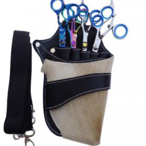Barber Holster TI-Holster-23