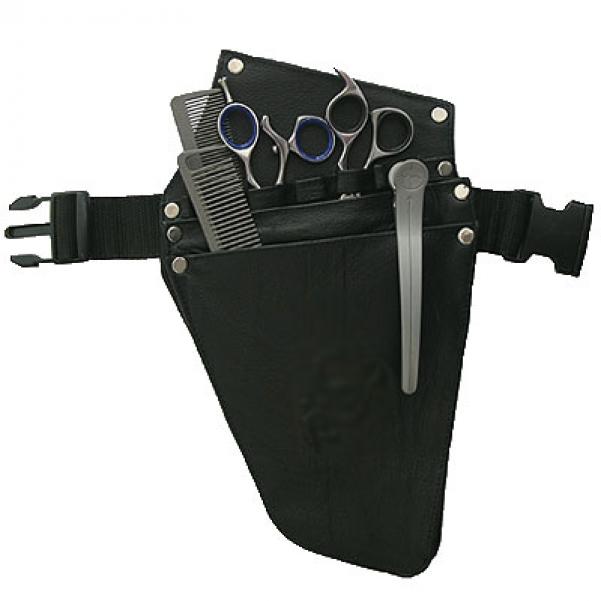 Barber-Holster-AC-Holster-24.jpg