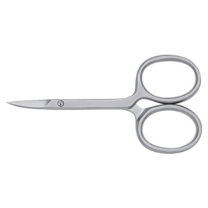 Cuticle & Nail Scissors TI-CNS-11