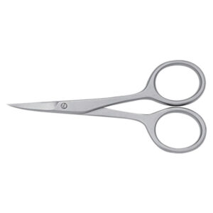 Cuticle & Nail Scissors TI-CNS-13