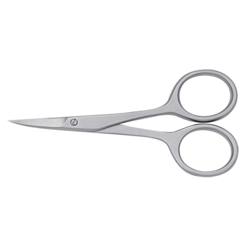 Cuticle-Nail-Scissors-AC-CNS-13.jpg