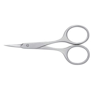 Cuticle & Nail Scissors TI-CNS-14