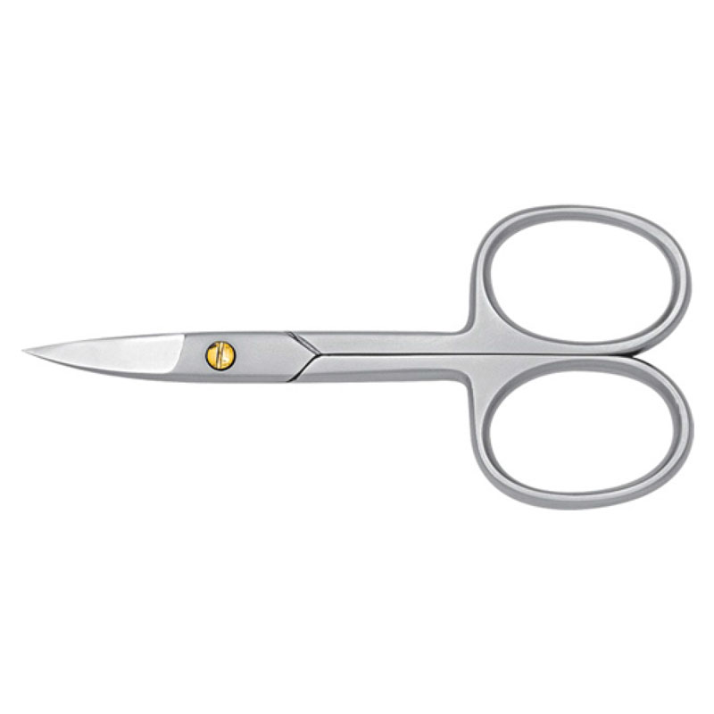 Cuticle-Nail-Scissors-AC-CNS-17.jpg
