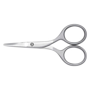 Cuticle & Nail Scissors TI-CNS-19