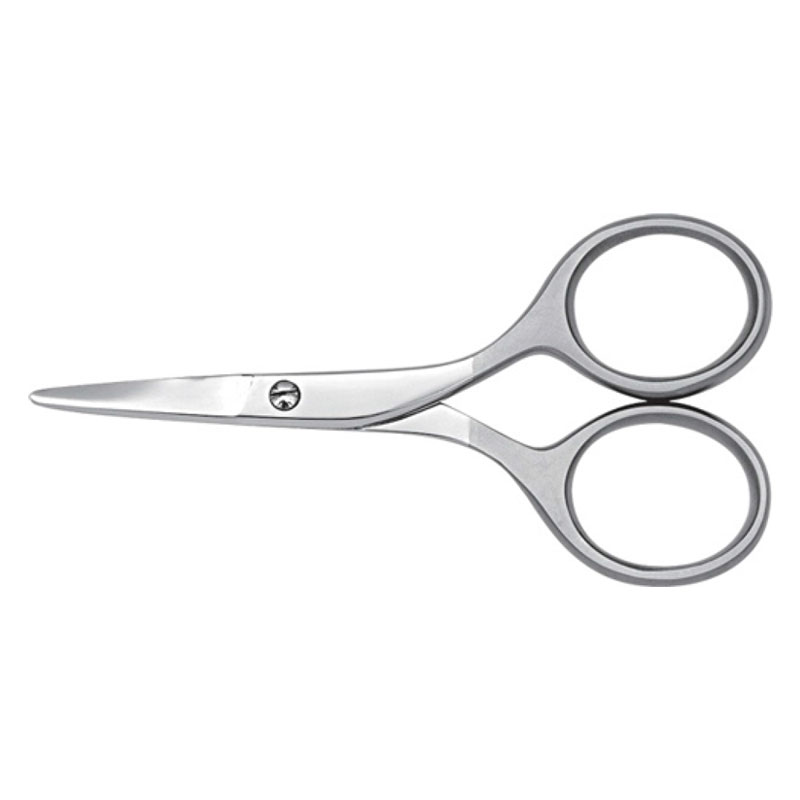 Cuticle-Nail-Scissors-AC-CNS-19.jpg