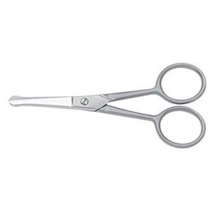 Cuticle & Nail Scissors TI-CNS-22