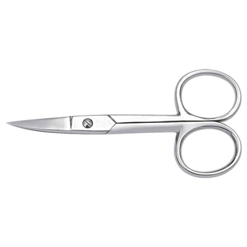 Cuticle-Nail-Scissors-AC-CNS-5.jpg