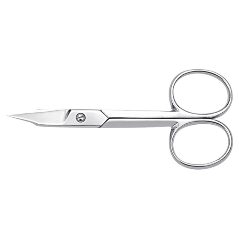 Cuticle-Nail-Scissors-AC-CNS-7.jpg