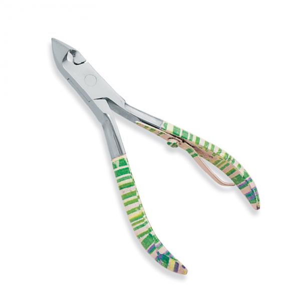 Cuticle-Nipper-AC-CN-24.jpg
