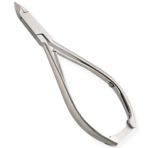 Cuticle Nipper TI-CN-27