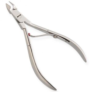 Cuticle Nipper TI-CN-28