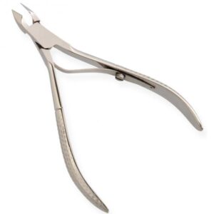 Cuticle Nipper TI-CN-29