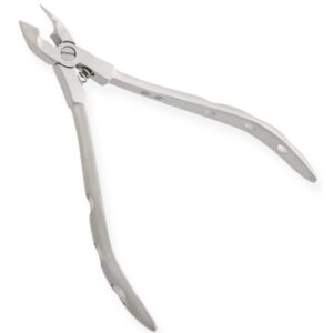 Cuticle Nipper TI-CN-30