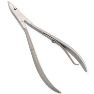 Cuticle Nipper TI-CN-31