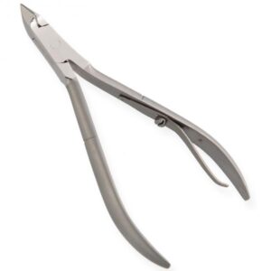 Cuticle Nipper TI-CN-32