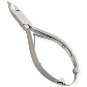 Cuticle Nipper TI-CN-33