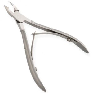 Cuticle Nipper TI-CN-34
