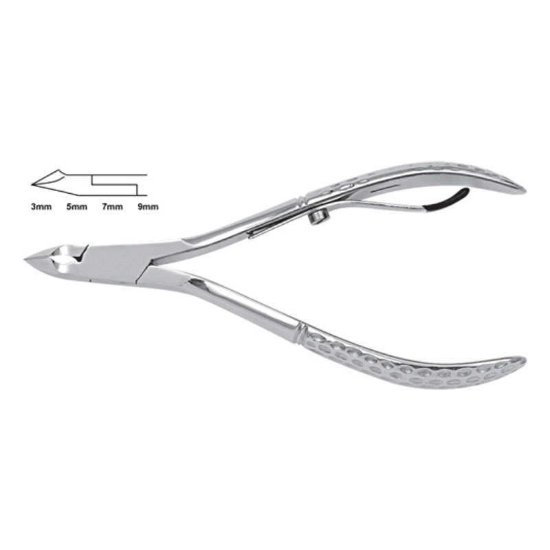 Cuticle-Nipper-AC-CN-4.jpg