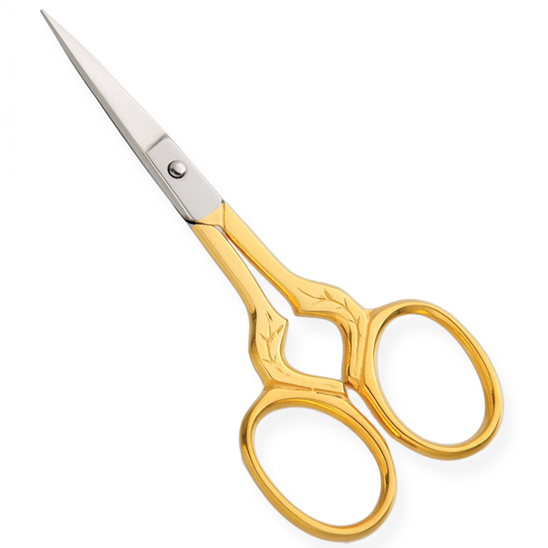 Embroidery-Scissors-AC-ES-13.jpg
