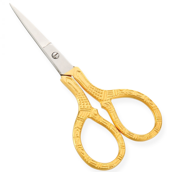 Embroidery-Scissors-AC-ES-15.jpg