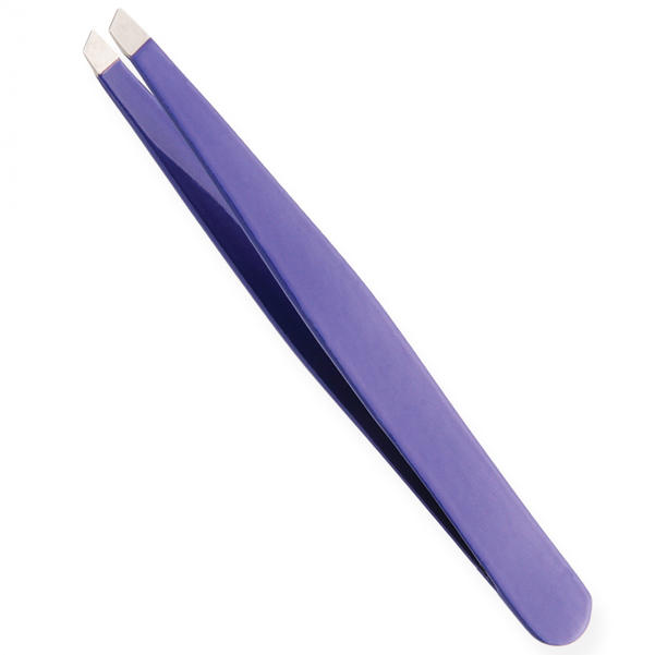 Eyebrow-Tweezers-AC-ET-11.jpg