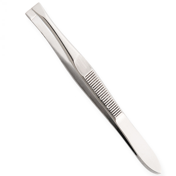 Eyebrow-Tweezers-AC-ET-16.jpg