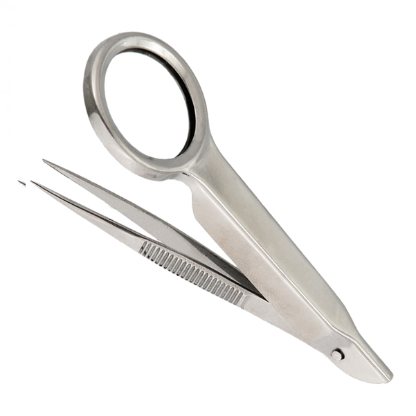 Eyebrow-Tweezers-AC-ET-24.jpg