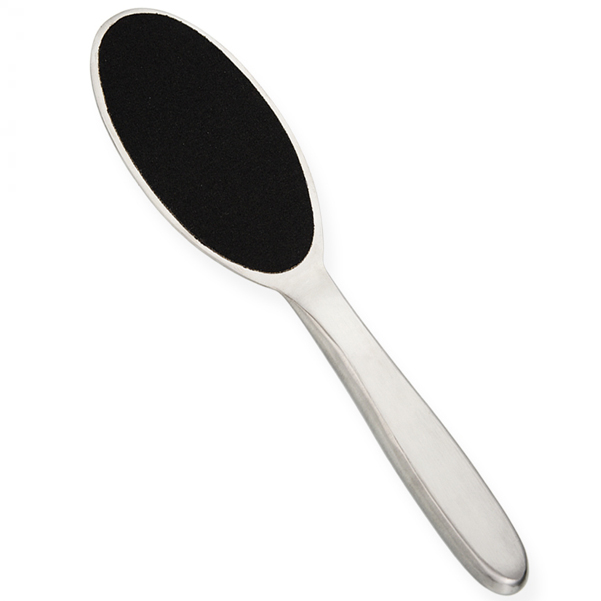 Foot Scraper TI-FS-4 - Tenor Industries