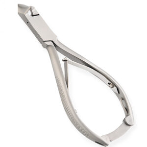 Nail Cutter TI-NC-10