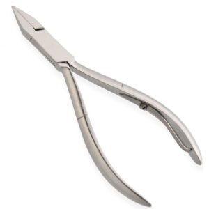 Nail Cutter TI-NC-14