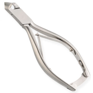 Nail Cutter TI-NC-17