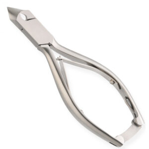 Nail Cutter TI-NC-18