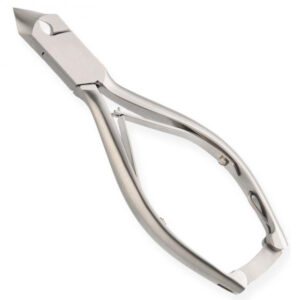 Nail Cutter TI-NC-19
