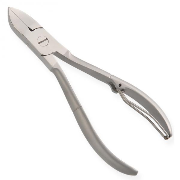 Nail-Cutter-AC-NC-20.jpg