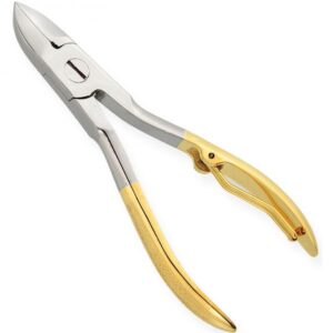 Nail Cutter TI-NC-25
