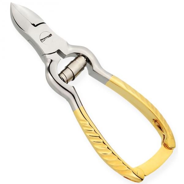 Nail-Cutter-AC-NC-26.jpg